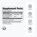 transparent-labs-vitamin-d3-k2-vitamin-d-3.jpg