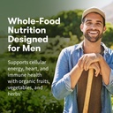 garden-of-life-once-daily-whole-food-mul-2.jpg
