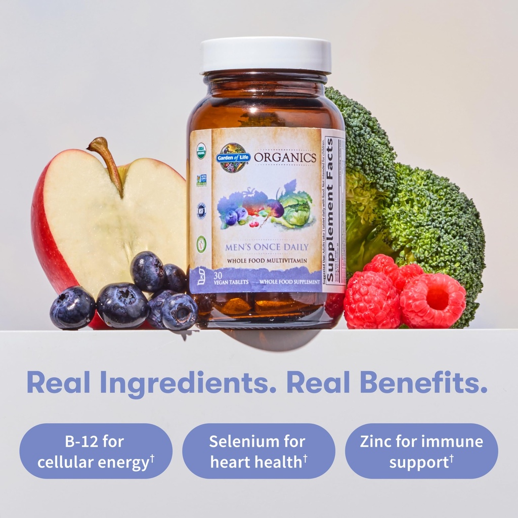 garden-of-life-once-daily-whole-food-mul-3.jpg