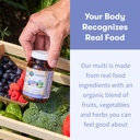garden-of-life-once-daily-whole-food-mul-4.jpg