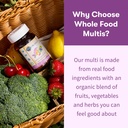 garden-of-life-organics-multivitamin-for-4.jpg