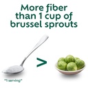 benefiber-daily-prebiotic-glp-1-friendly-6.jpg