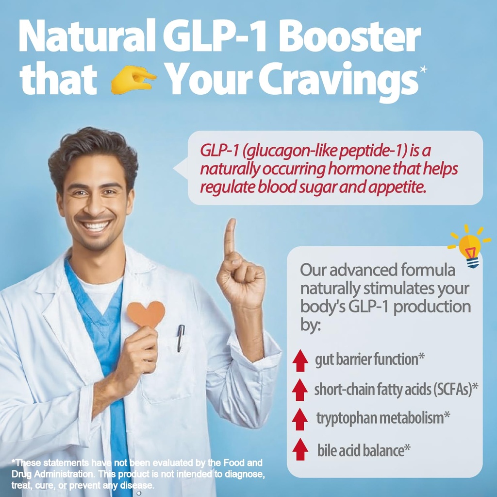 life-space-shape-b420-probiotics-for-sha-3.jpg