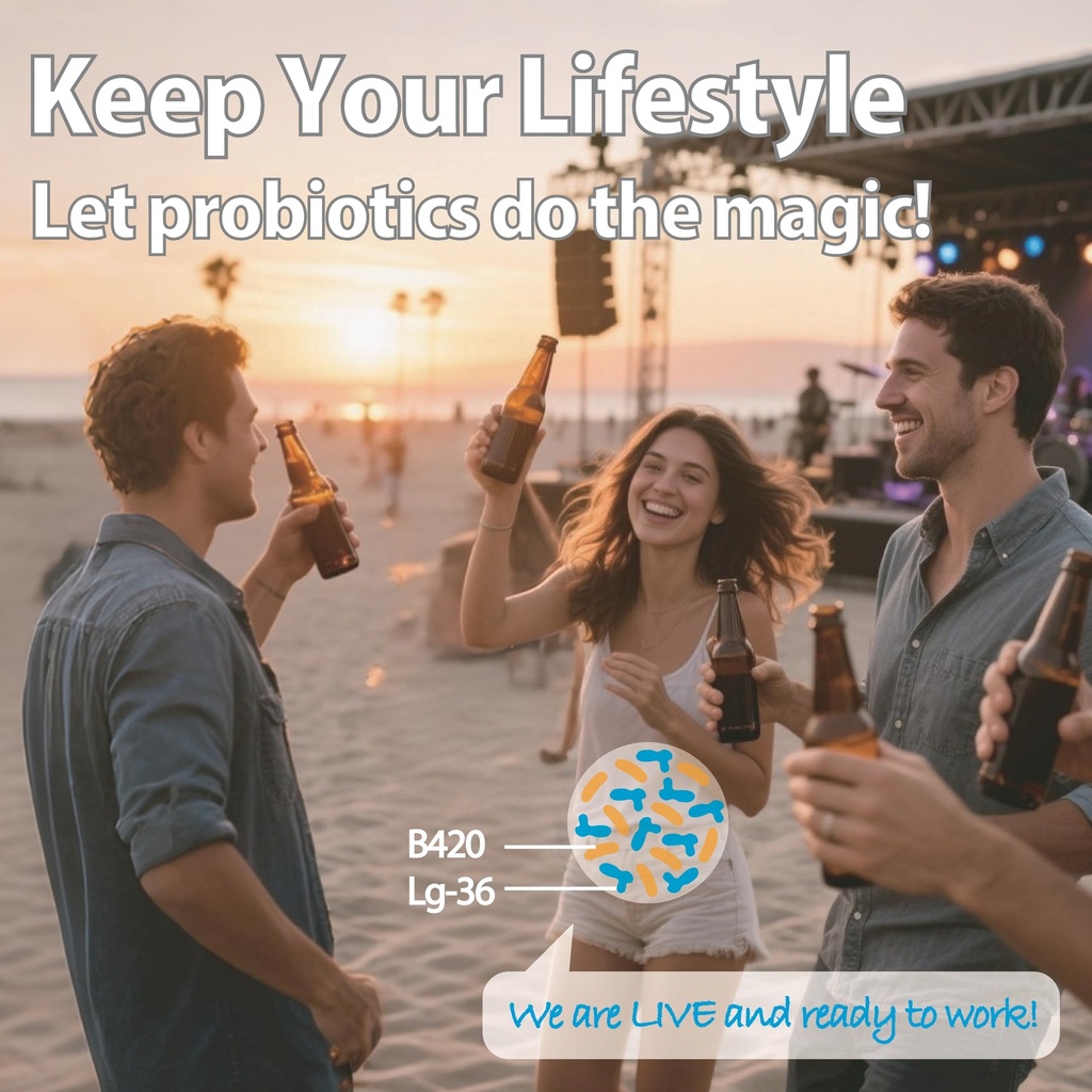life-space-shape-b420-probiotics-for-sha-4.jpg