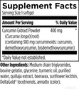designs-for-health-curcum-evail-400-bioa-4.jpg