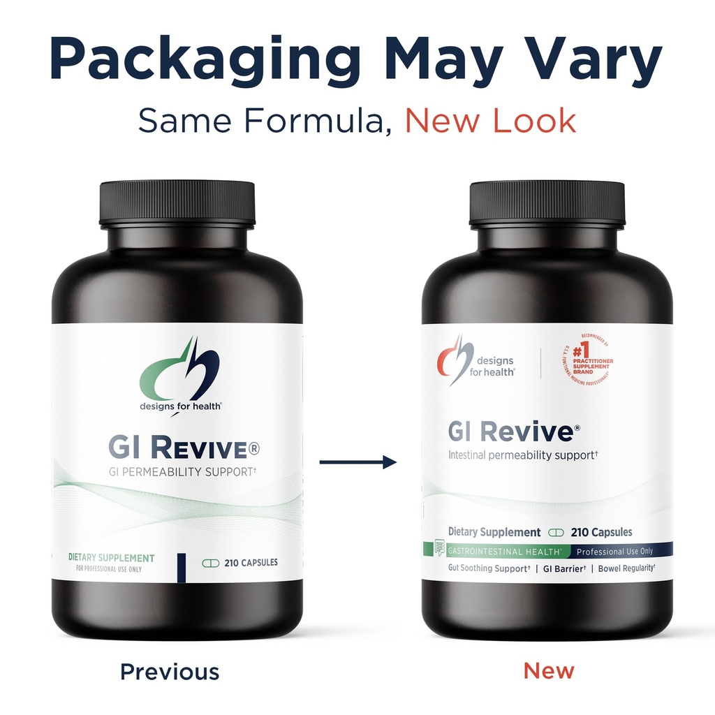 designs-for-health-gi-revive-slippery-el-4.jpg