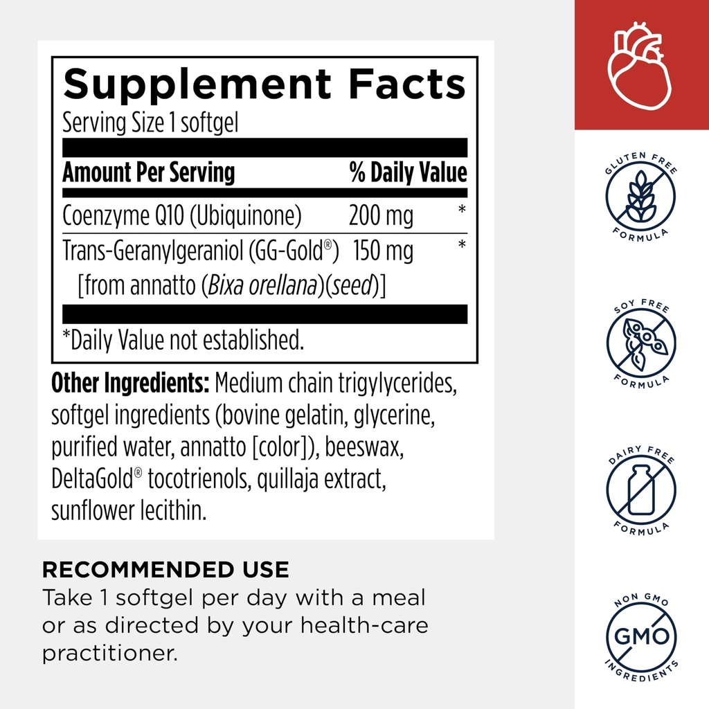 designs-for-health-q-evail-200-synergy-2-6.jpg