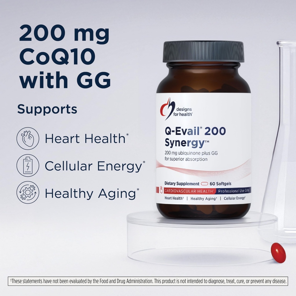 designs-for-health-q-evail-200-synergy-2-2.jpg