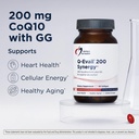 designs-for-health-q-evail-200-synergy-2-2.jpg
