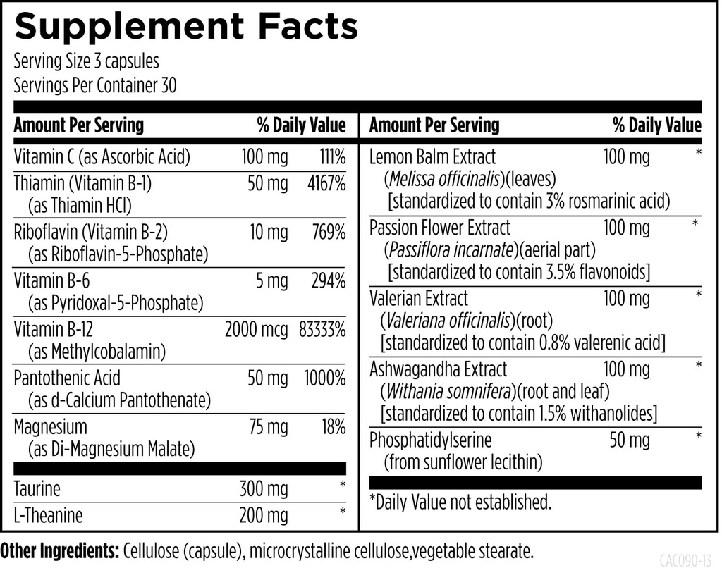 designs-for-health-catecholacalm-adaptog-3.jpg