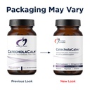 designs-for-health-catecholacalm-adaptog-4.jpg