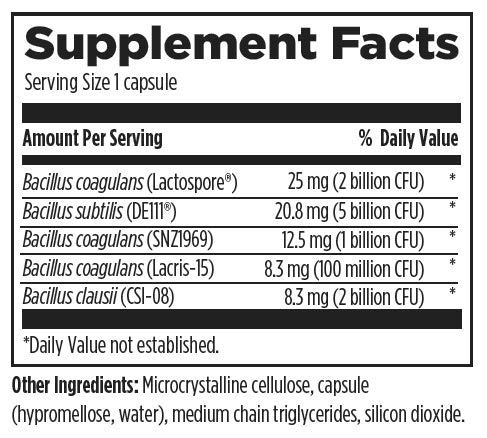 designs-for-health-probiospore-powerful--3.jpg