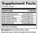 designs-for-health-probiospore-powerful--3.jpg