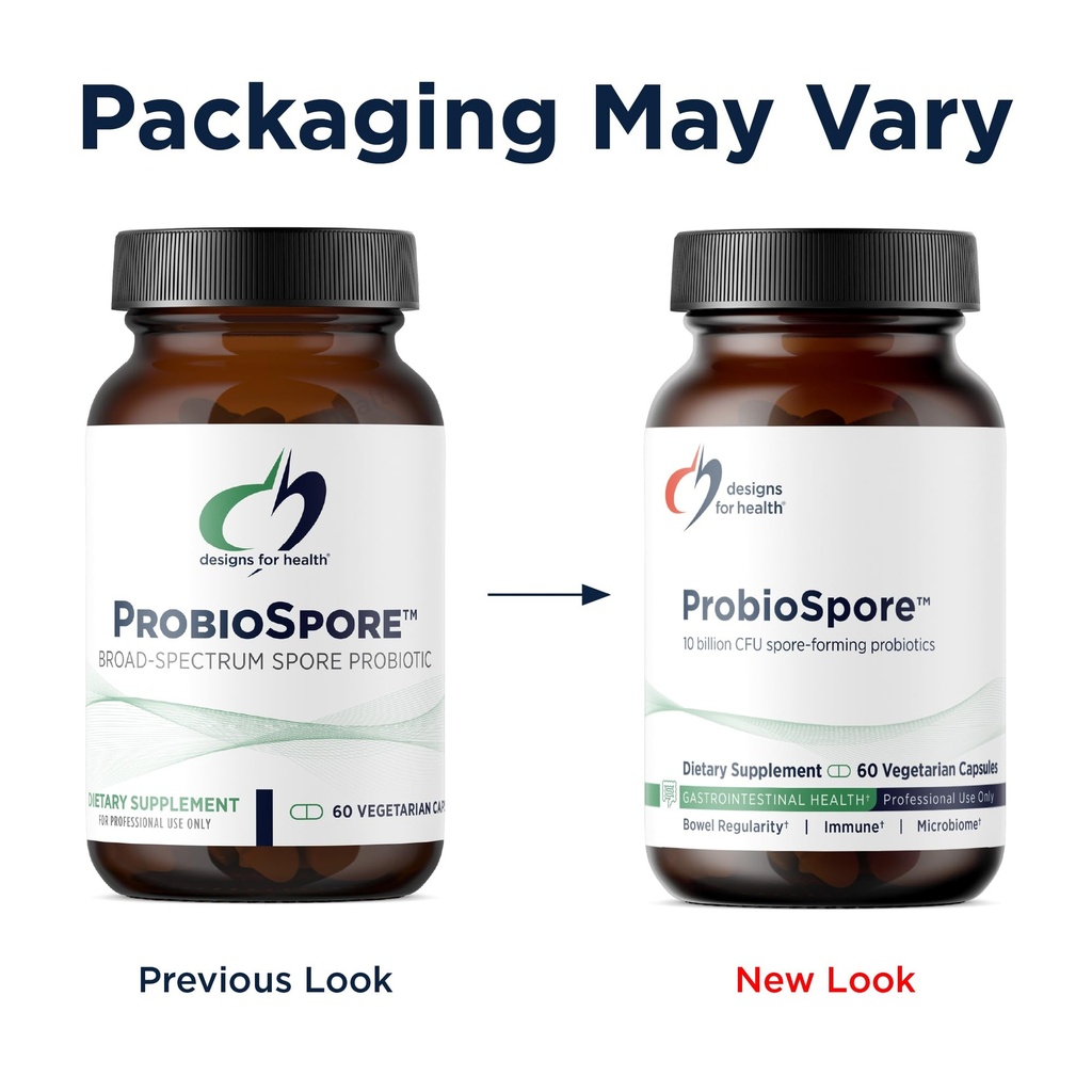 designs-for-health-probiospore-powerful--4.jpg