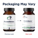 designs-for-health-probiospore-powerful--4.jpg
