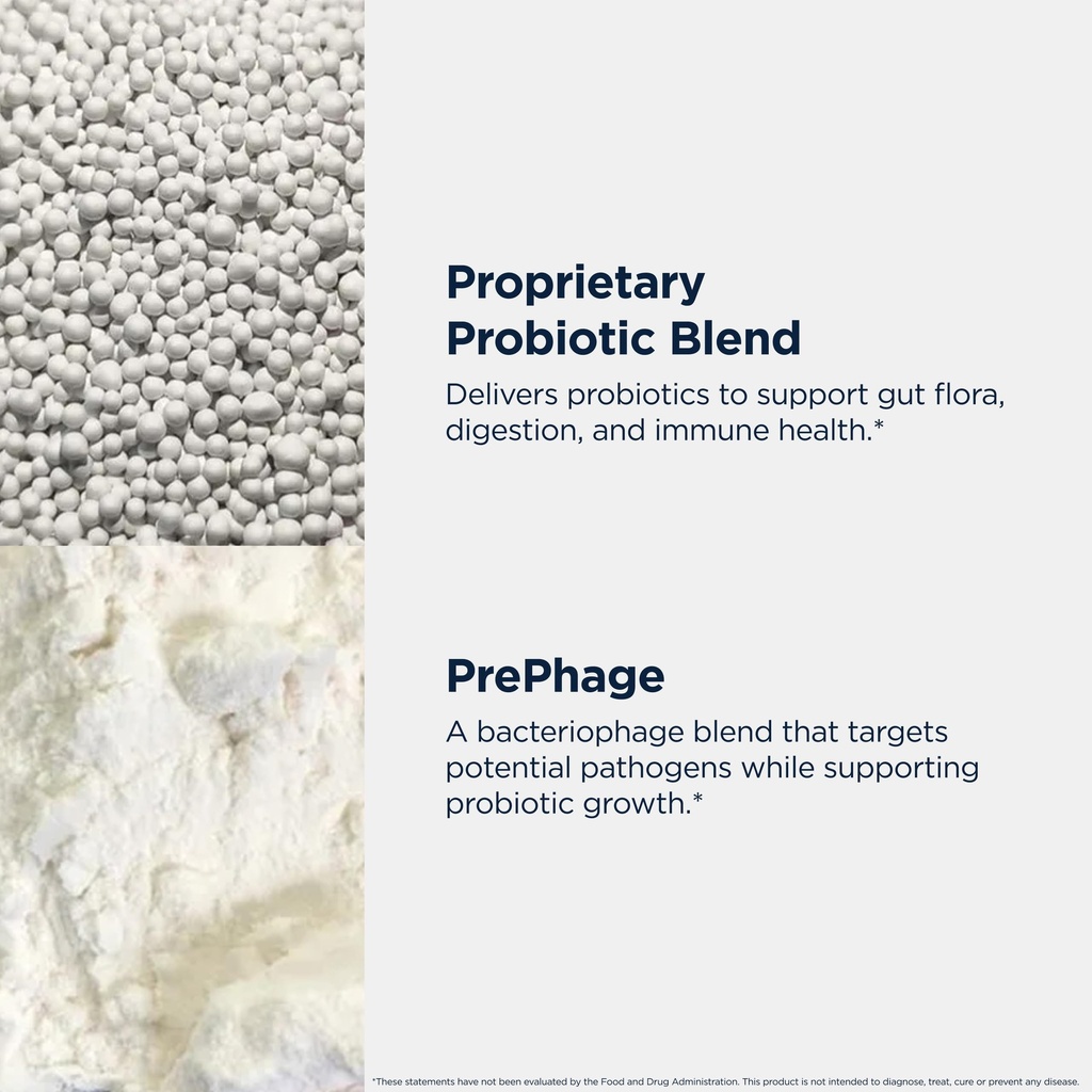 designs-for-health-probiophage-df-bacter-5.jpg
