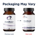 designs-for-health-dopaboost-cognitive-m-4.jpg
