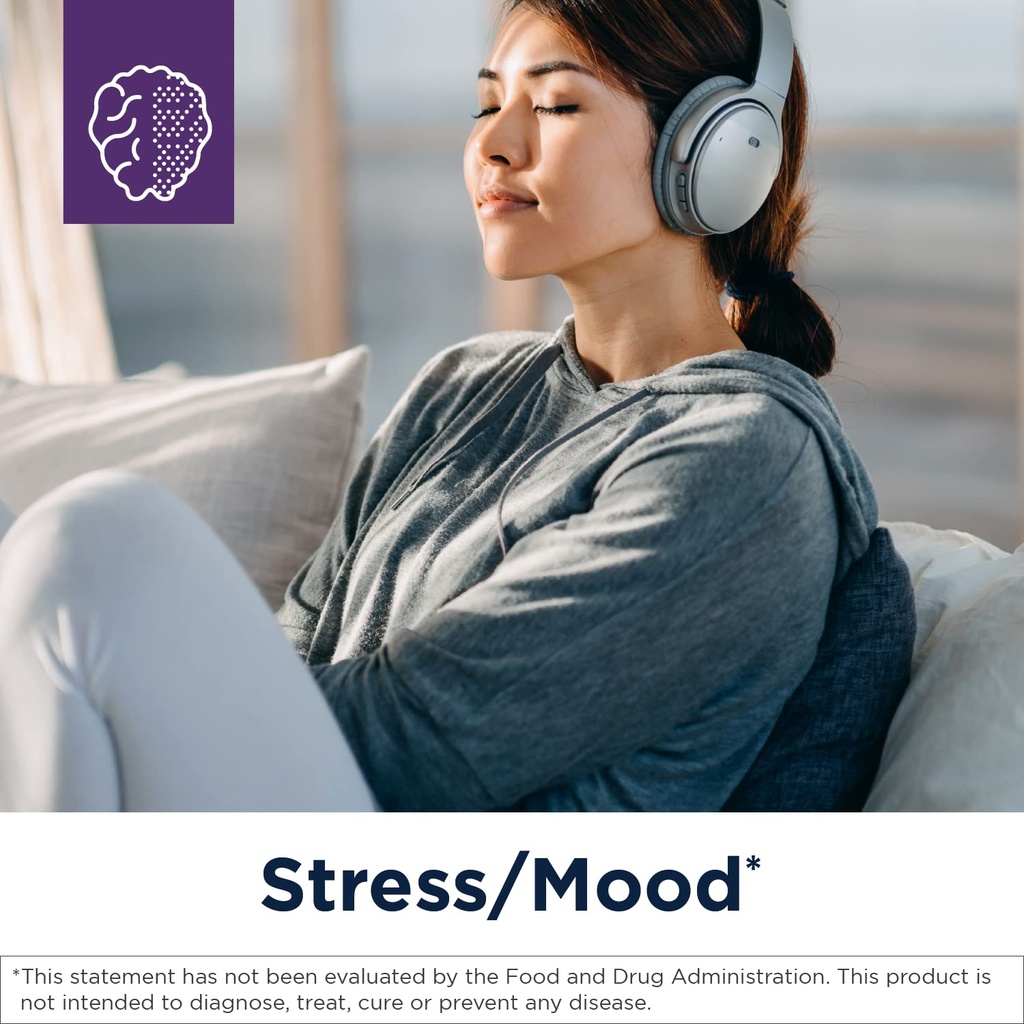 designs-for-health-dopaboost-cognitive-m-2.jpg