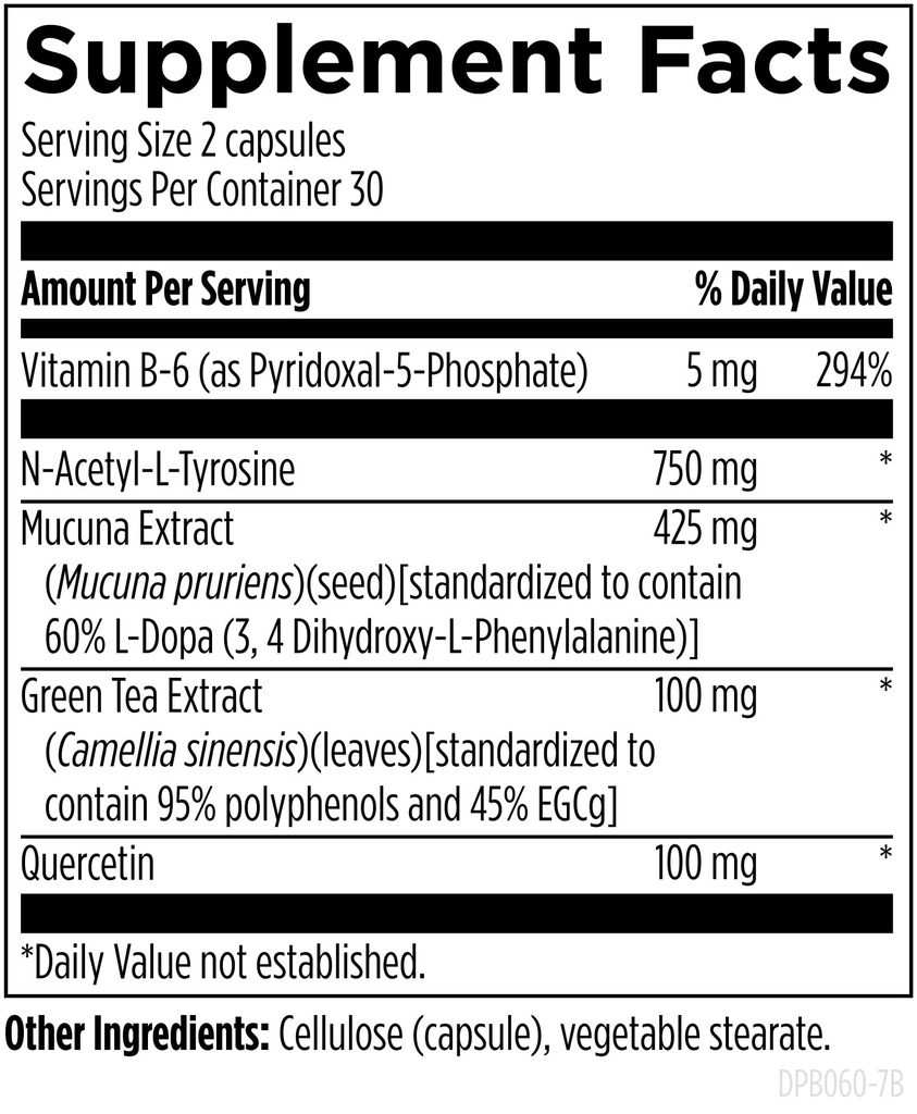 designs-for-health-dopaboost-cognitive-m-3.jpg