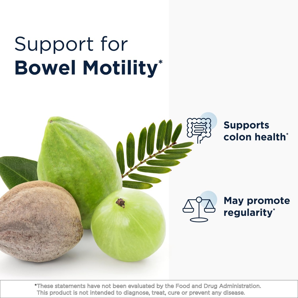 designs-for-health-colon-rx-magnesium-hy-2.jpg