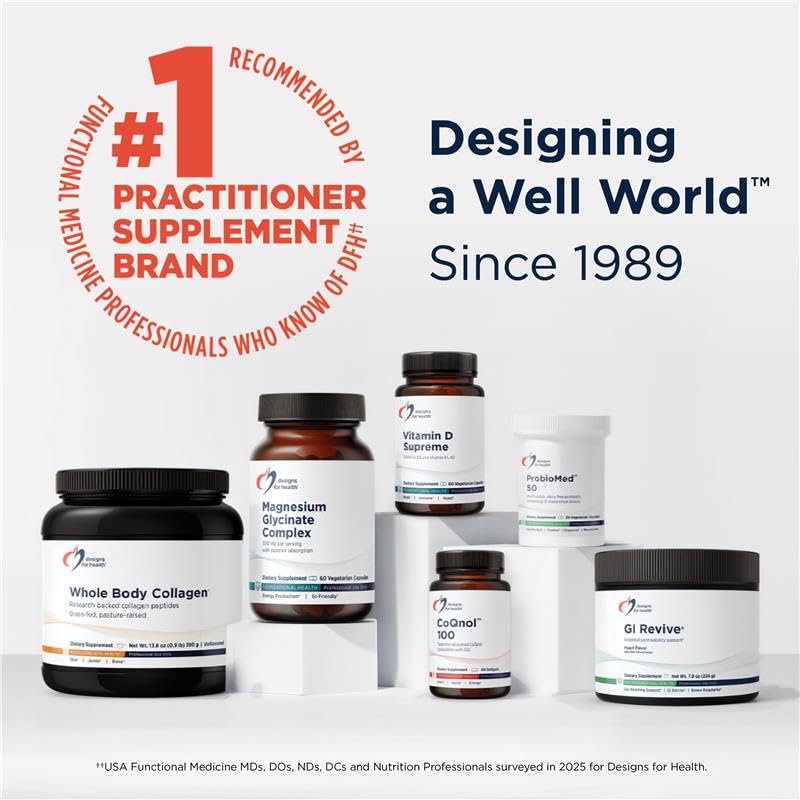 designs-for-health-colon-rx-magnesium-hy-6.jpg