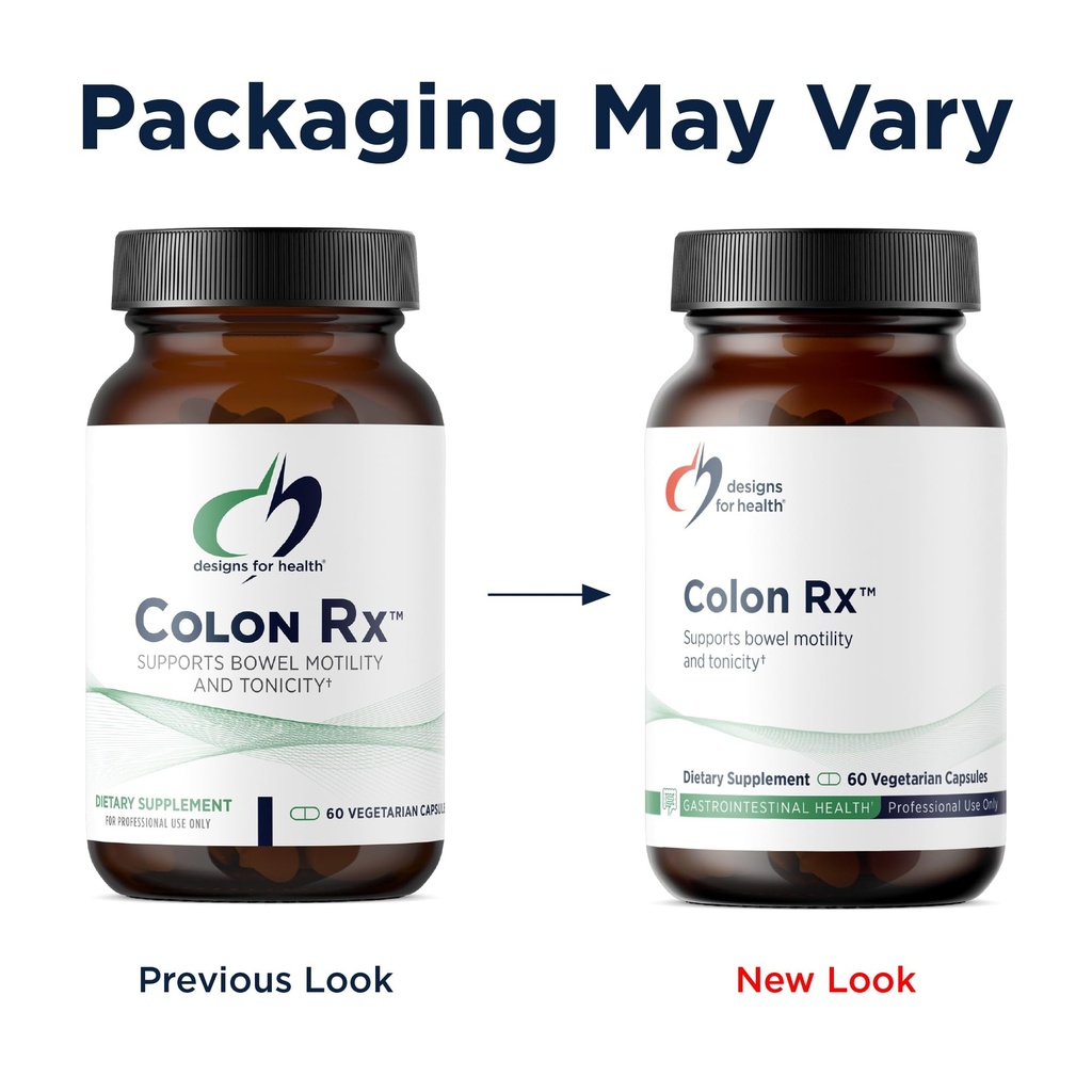 designs-for-health-colon-rx-magnesium-hy-5.jpg