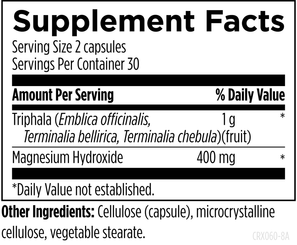 designs-for-health-colon-rx-magnesium-hy-4.jpg