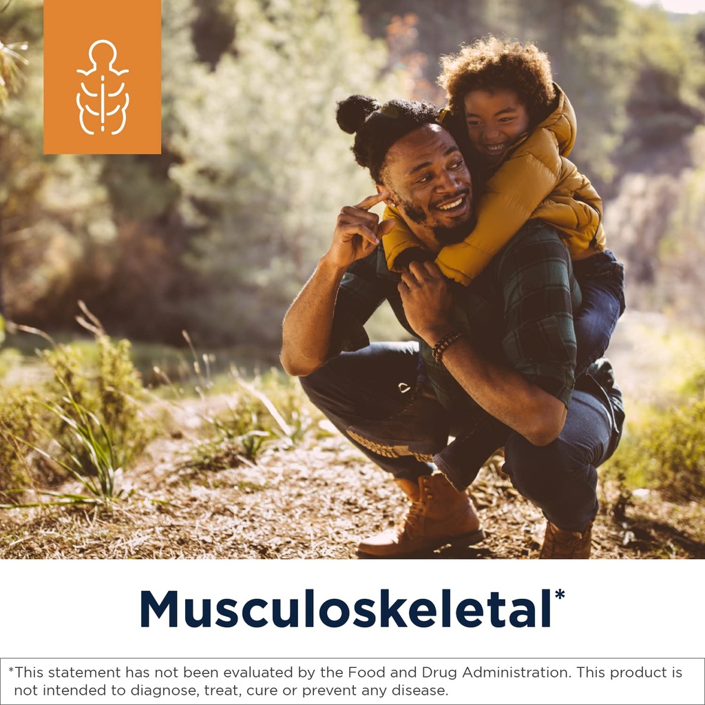 designs-for-health-bone-support-formula--2.jpg