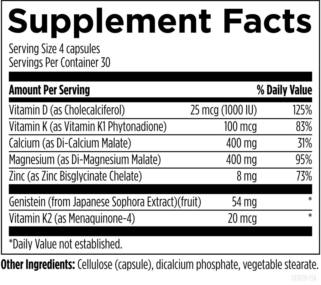 designs-for-health-bone-support-formula--3.jpg