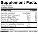 designs-for-health-bone-support-formula--3.jpg