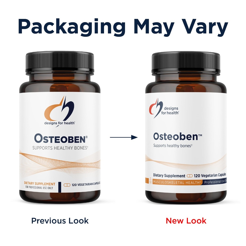 designs-for-health-bone-support-formula--4.jpg