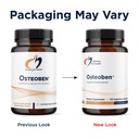 designs-for-health-bone-support-formula--4.jpg