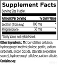 designs-for-health-pregnenolone-crt-30mg-3.jpg