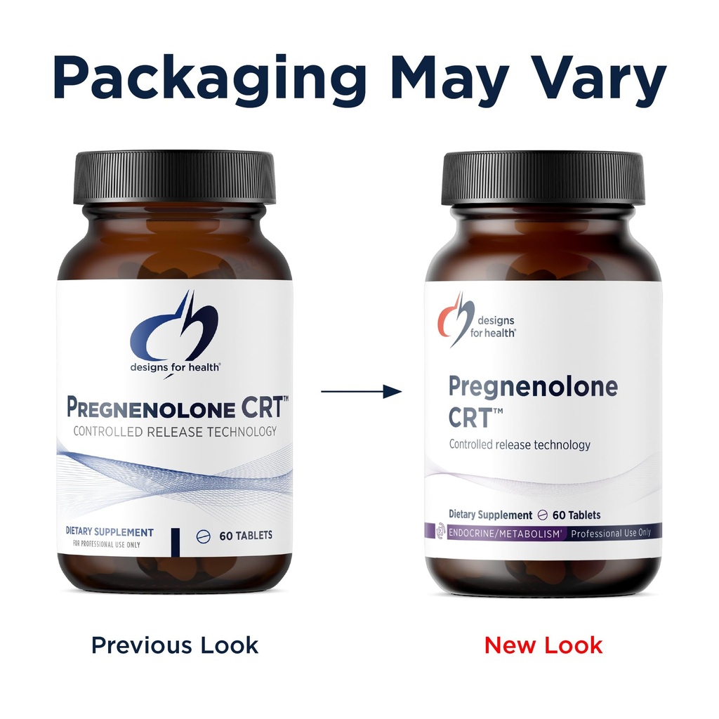 designs-for-health-pregnenolone-crt-30mg-4.jpg