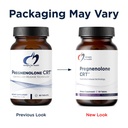 designs-for-health-pregnenolone-crt-30mg-4.jpg