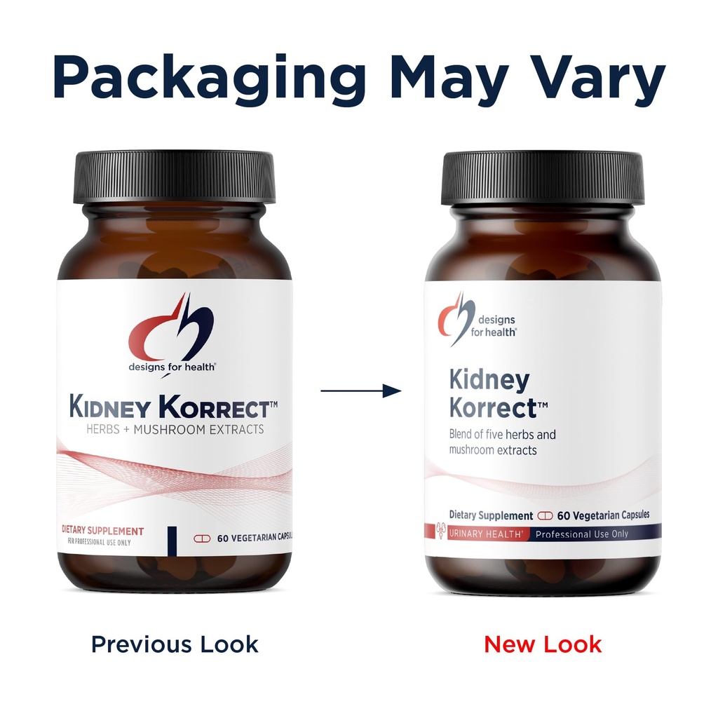 designs-for-health-kidney-korrect-herbs--4.jpg