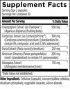 designs-for-health-kidney-korrect-herbs--3.jpg