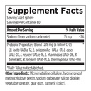 designs-for-health-probiotic-synergy-sph-6.jpg