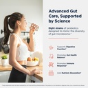 designs-for-health-probiotic-synergy-sph-3.jpg
