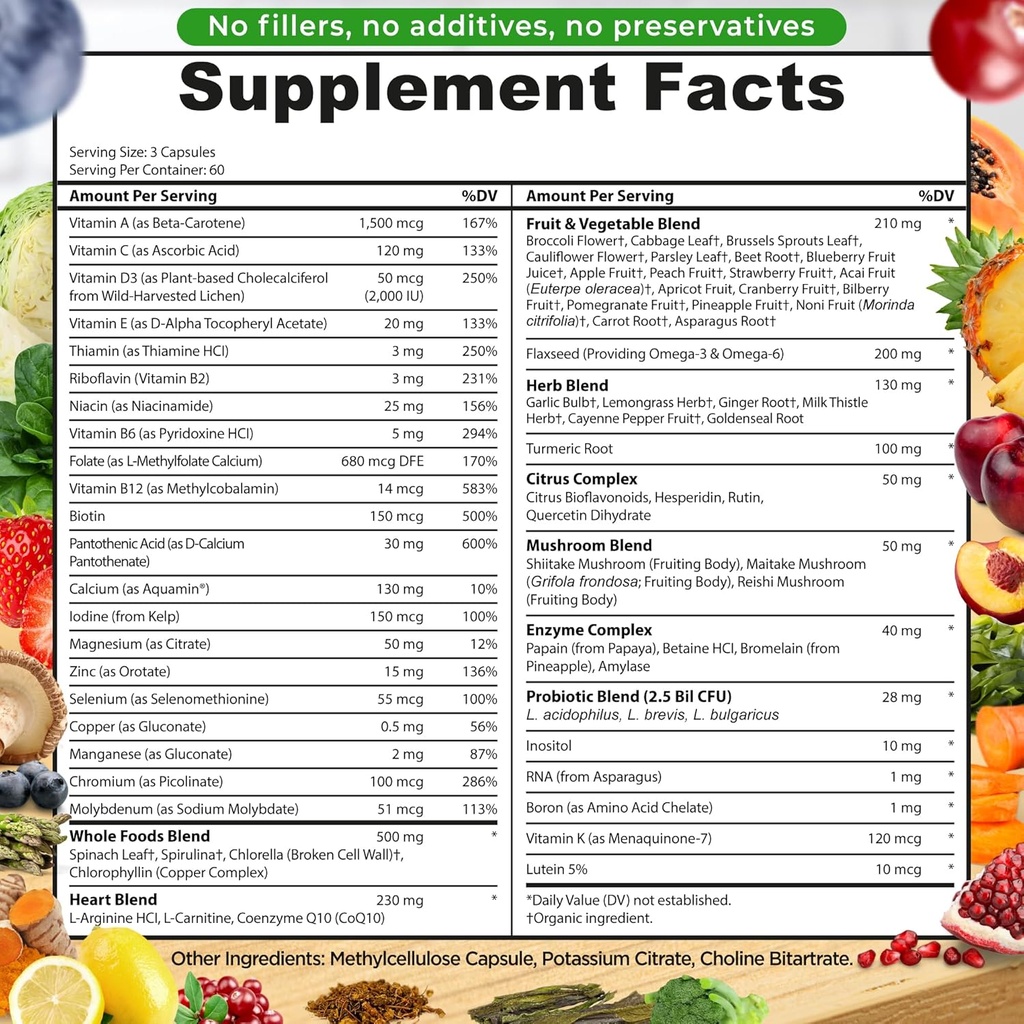 supplements-studio-comprehensive-womens--4.jpg