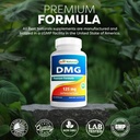 best-naturals-dmg-125-mg-120-capsules-12-5.jpg