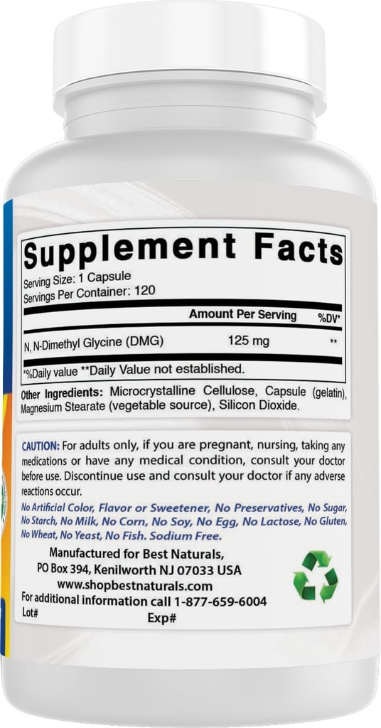 best-naturals-dmg-125-mg-120-capsules-12-6.jpg