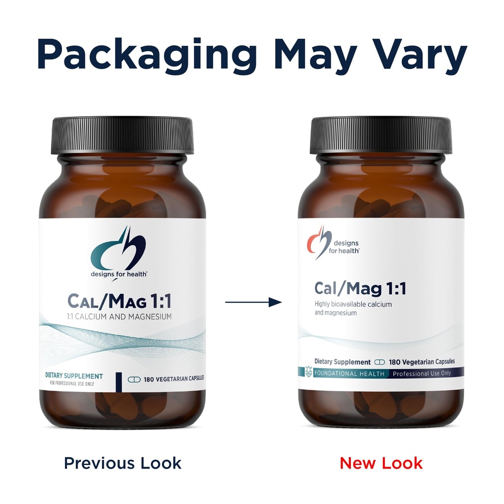 designs-for-health-cal-mag-1-1-200mg-che-4.jpg