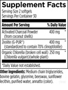 designs-for-health-charcoal-plus-binder--5.jpg