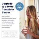 designs-for-health-charcoal-plus-binder--2.jpg