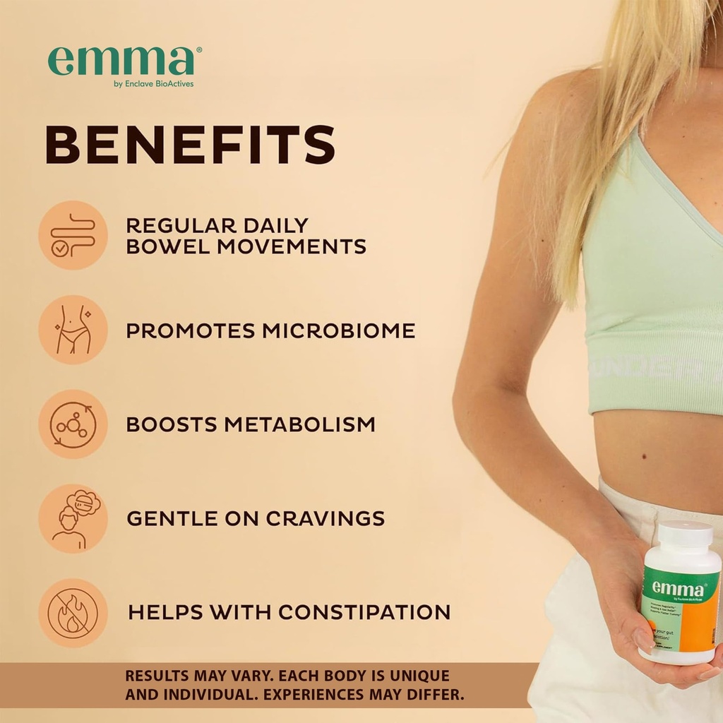 emma-gut-health-relief-supplement-doctor-6.jpg