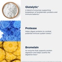 designs-for-health-allergzyme-digestive--5.jpg