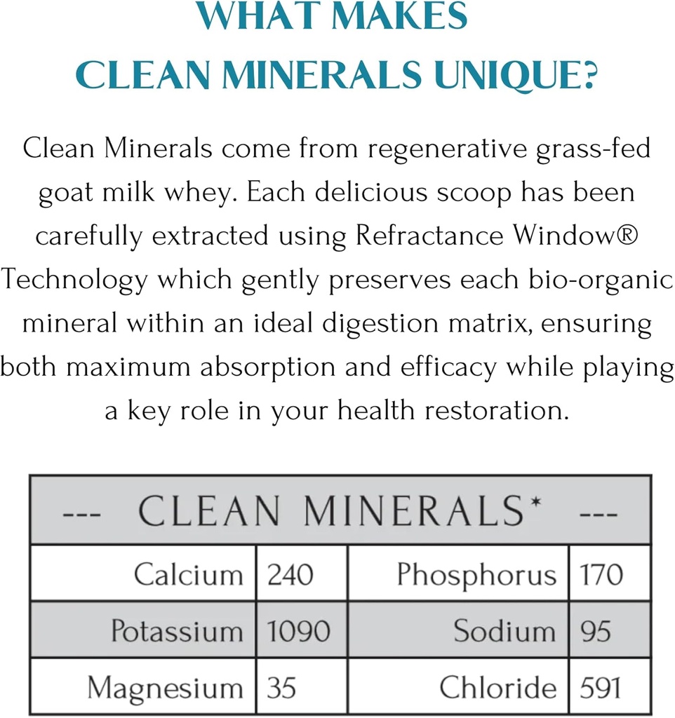 mt-capra-clean-minerals-regenerative-min-6.jpg