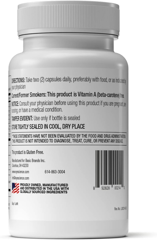 eyescience-macular-health-formula-120-ca-4.jpg