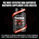 all-natural-brain-supplement-for-memory--2.jpg